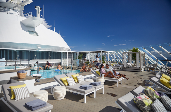 Celebrity Cruises - Celebrity Edge The Retreat Sundeck _1_.jpg